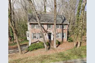 195 Brandenburgh Circle, Roswell, GA 30075 - Photo 1