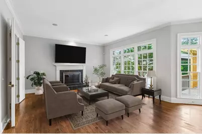 2181 McKinley Road NW, Atlanta, GA 30318 - Photo 1