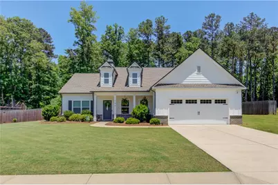 149 Manor Drive, Hull, GA 30646 - Photo 1