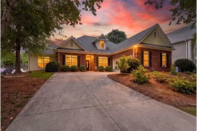 235 Piney Hill Court, Alpharetta, GA 30022 - Photo 1