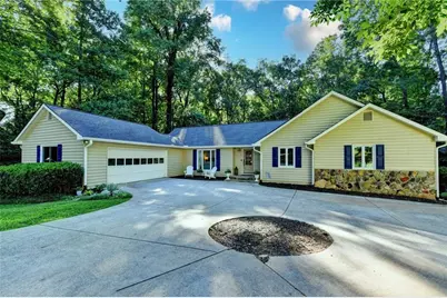 1830 Commonwealth Lane, Cumming, GA 30041 - Photo 1