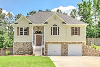 62 Roundtree Court, Dallas, GA 30132 - Photo 1