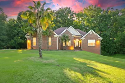 235 Thurman Road, Stockbridge, GA 30281 - Photo 1