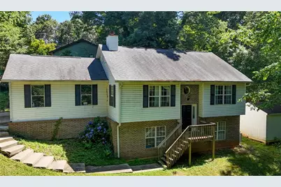 4301 Nesting Place, Oakwood, GA 30566 - Photo 1