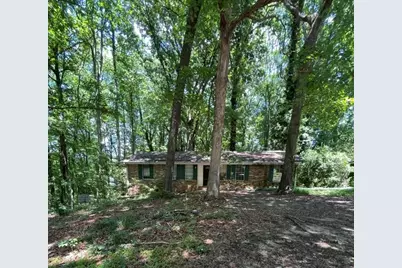 3941 Canterbury Walk, Douglasville, GA 30135 - Photo 1