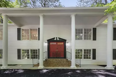 1436 Brookcliff Drive, Marietta, GA 30062 - Photo 1