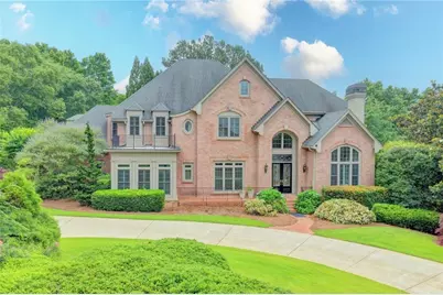 2320 Sugarloaf Club Drive, Duluth, GA 30097 - Photo 1