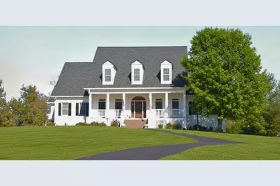 774 Bray Road SW, Calhoun, GA 30701 - Photo 1