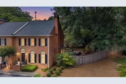 272 Windsor Parkway NE, Atlanta, GA 30342 - Photo 1