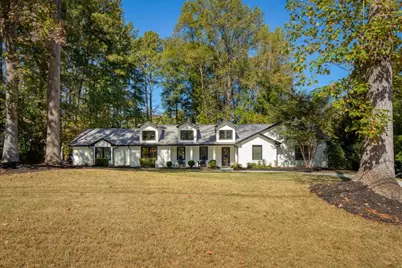 5885 Match Point, Peachtree Corners, GA 30092 - Photo 1