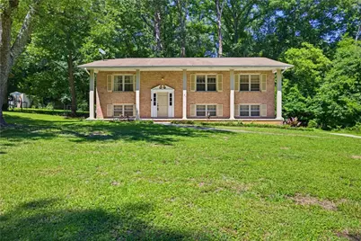 4188 Cedar Valley Lane, Conley, GA 30288 - Photo 1