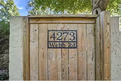 4273 Webb Road, Tucker, GA 30084 - Photo 1