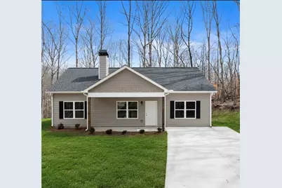 96 Hawks Ridge Ct, Cleveland, GA 30528 - Photo 1