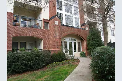 3636 Habersham Road NW #2308, Atlanta, GA 30305 - Photo 1