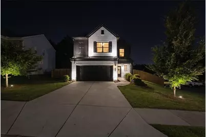 1386 Image Xing, Lawrenceville, GA 30045 - Photo 1