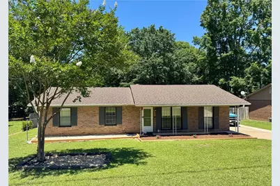 926 Linda Lane, Manchester, GA 31816 - Photo 1