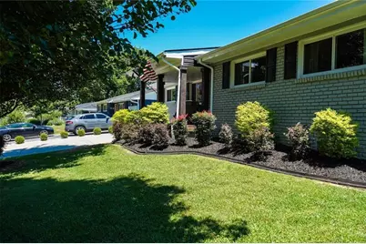 236 E Huntington Road, Rossville, GA 30741 - Photo 1