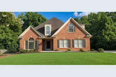 155 Tara Boulevard, Loganville, GA 30052 - Photo 1