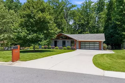 225 Jayne Ellen Way, Alpharetta, GA 30009 - Photo 1