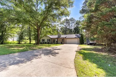 10 Fouche Drive SW, Cartersville, GA 30120 - Photo 1