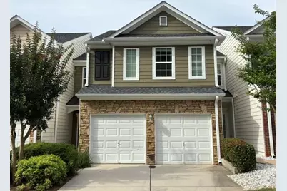 34 Jekyll Drive #32, Marietta, GA 30066 - Photo 1