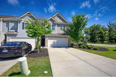 5164 Barberry Avenue, Oakwood, GA 30566 - Photo 1