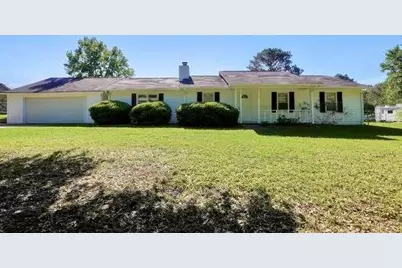 1187 Dixie Road, Covington, GA 30014 - Photo 1