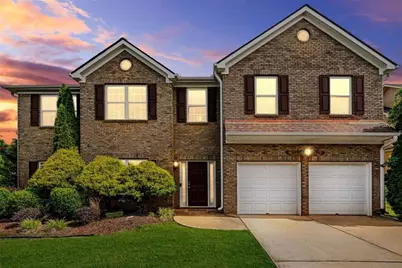 19 Laurelcrest Ln, Dallas, GA 30132 - Photo 1