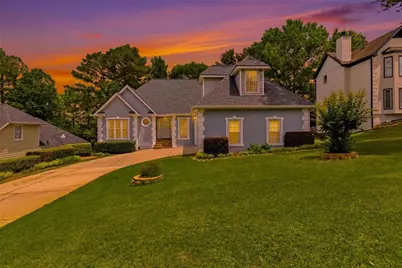 310 Melanie Way, Lawrenceville, GA 30044 - Photo 1