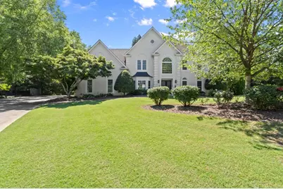 3354 Pommel Place, Marietta, GA 30067 - Photo 1