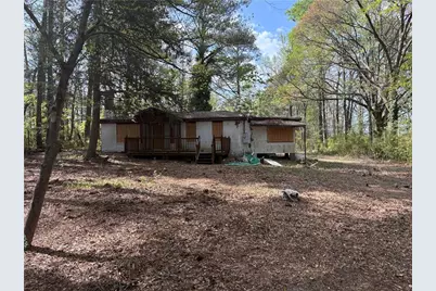 3282 Jonesboro Road SE, Fairburn, GA 30213 - Photo 1