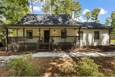 760 Stone Harbor Parkway SW, Marietta, GA 30060 - Photo 1