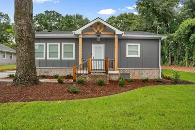 209 Bryan Street, McDonough, GA 30253 - Photo 1
