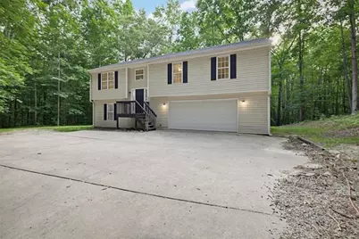 5020 Loving Road, Flowery Branch, GA 30542 - Photo 1