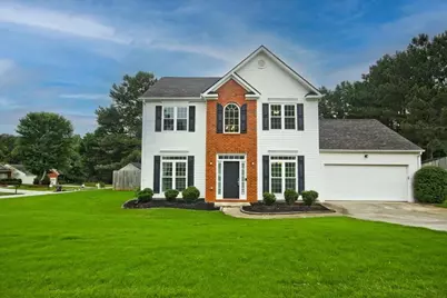 930 Millrace Way, Sugar Hill, GA 30518 - Photo 1