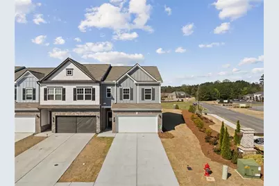 62 Professional Place, Calhoun, GA 30701 - Photo 1