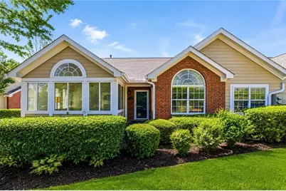 176 Vintage Club Circle, Marietta, GA 30066 - Photo 1
