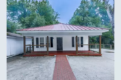 150 McLain Street, Canton, GA 30114 - Photo 1