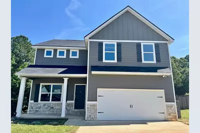 415 Splash Pointe, Temple, GA 30179 - Photo 1