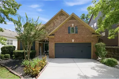 2087 Hatteras Way NW, Atlanta, GA 30318 - Photo 1