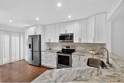 56 Dunwoody Springs Drive, Atlanta, GA 30328 - Photo 1