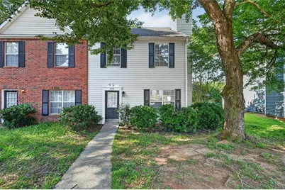3104 Morningside Park Court, Johns Creek, GA 30022 - Photo 1