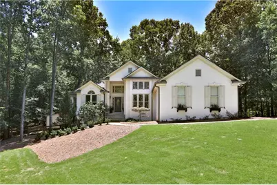 1312 Oak Bluff Court, Canton, GA 30114 - Photo 1