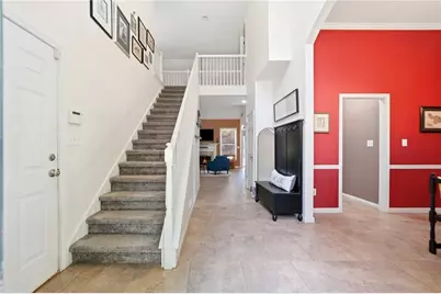 104 Chickory Lane, Canton, GA 30114 - Photo 1