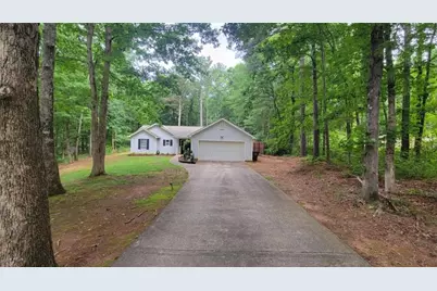 2140 Summerset Drive, Monroe, GA 30656 - Photo 1