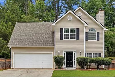 559 Rivulett Court, Lawrenceville, GA 30043 - Photo 1