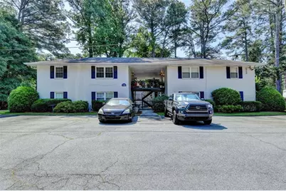 793 Jordan Lane Unit # C1, Decatur, GA 30033 - Photo 1