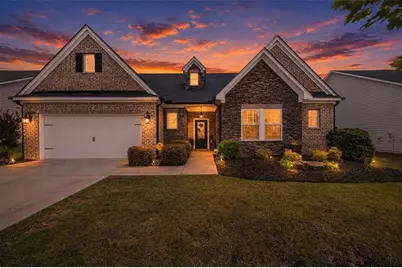 3660 Bridges Court, Cumming, GA 30040 - Photo 1