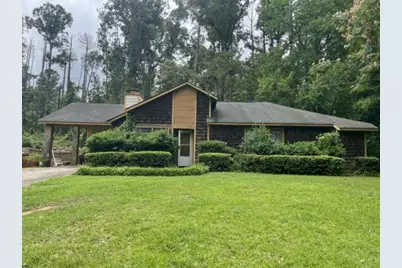 6361 Valley Dale Drive, Riverdale, GA 30274 - Photo 1