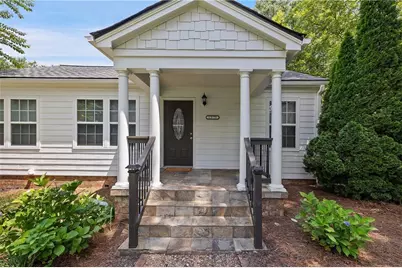1575 Walker Street SE, Smyrna, GA 30080 - Photo 1